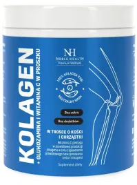 noble-health-kolagen-glukozamina-i-witamina-c-kosci-odpornosc-chrzastki