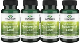 4-sztuki-fs-spearmint-leaf-400mg-swanson-rozluznienie-wsparcie-watroby
