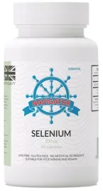 navigator-selenium-200-mcg-60-kaps-procesy-starzenia-regeneracja-komorek