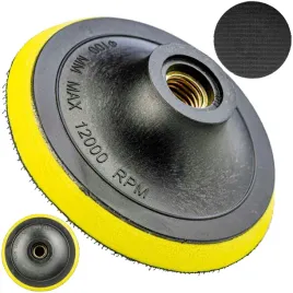 adpater-na-rzep-z-podstawa-z-gabki-100mm-m14-sendi