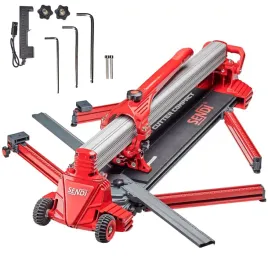 przecinarka-reczna-do-plytek-glazury-sendi-pro-cutter-65