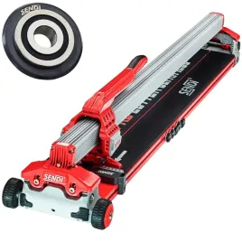 przecinarka-reczna-do-plytek-sendi-pro-cutter-ultra-1200-kolko-tnace