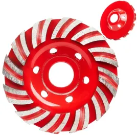 tarcza-do-szlifowania-betonu-garnkowa-100mm-do-szlifierki-sendi-tripple-gs