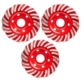 tarcza-do-szlifowania-betonu-garnkowa-100mm-3szt-do-sendi-tripple-gs