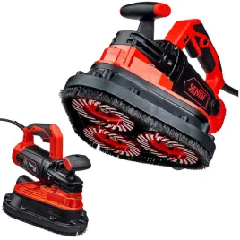 szlifierka-do-betonu-2450-w-100-mm-sendi-tripple-gs
