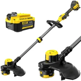 podkaszarka-zylkowa-18v-33cm-stanley-v20-sfmcstb933b-aku-4ah-sfmcb204