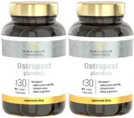 2-sztuki-ostropest-plamisty-noble-health-sylimaryna-zdrowie-serca-detoks