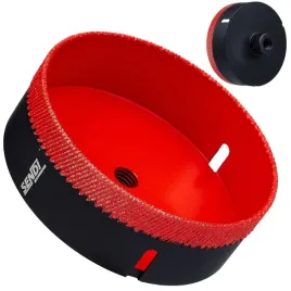 otwornica-diamentowa-wiertlo-koronka-do-gresu-plytek-sendi-extreme-o110-m14
