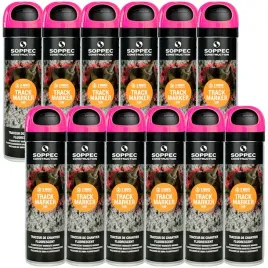 soppec-farba-geodezyjna-budowlana-spray-track-marker-rozowa-12szt