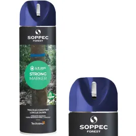farba-spray-niebieska-do-znakowania-drzew-drewna-strong-marker-soppec-6-lat
