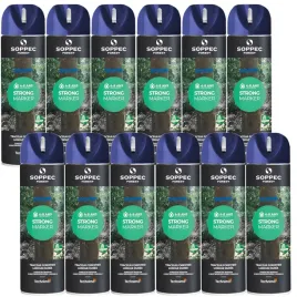 soppec-spray-do-znakowania-drzew-drewna-niebieski-strong-marker-12-x-500ml