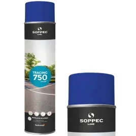 soppec-farba-spray-do-znakowania-linii-niebieska-tracing-750ml-151801