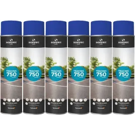soppec-farba-spray-do-znakowania-linii-niebieska-tracing-750ml-151801-6szt