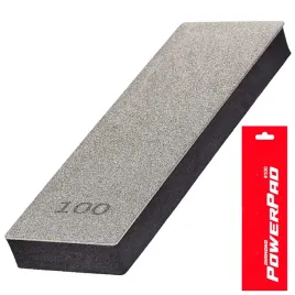 sztabka-diamentowa-do-szlifowania-diamond-powerpad-gr-100-sendi