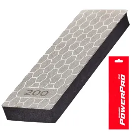 sztabka-diamentowa-do-szlifowania-diamond-powerpad-gr-200-sendi