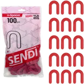 podkladka-dystansowa-do-plytek-n-spacer-2mm-100szt-sendi-01961204667