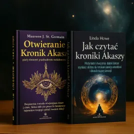 zestaw-otwieranie-kronik-akaszy-jak-czytac-kroniki-akaszy