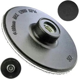 adapter-na-rzep-srednio-twardy-100mm-sendi