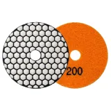 pad-polerski-diamentowy-do-gresu-100mm-200-sendi