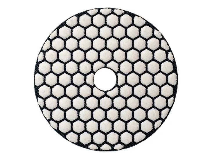 pad-polerski-diamentowy-do-gresu-100mm-200-sendi-stan-nowy