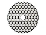 pad-polerski-diamentowy-do-gresu-100mm-200-sendi-stan-nowy