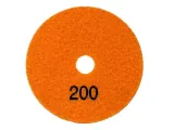 pad-polerski-diamentowy-do-gresu-100mm-200-sendi-zastosowanie-ceramika