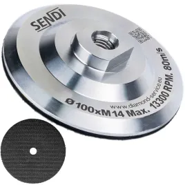 adapter-na-rzep-aluminiowy-twardy-100mm-m14-sendi
