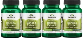 4-sztuki-glucohelp-banaba-extract-60kaps-swanson-odchudzanie-cukrzyca