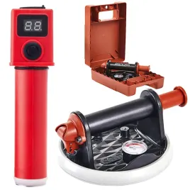 przyssawka-z-manometrem-raimondi-185wa02vrvv-tlok-automatyczny-sendi