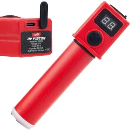 pompka-elektryczna-tlok-automatyczny-do-przyssawek-sendi-av-piston