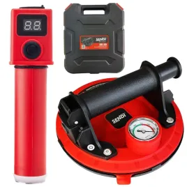 sendi-tlok-automatyczny-do-przyssawek-piston-przyssawka-prozniowa-sc-20s