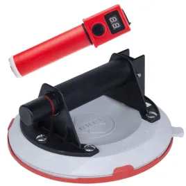sendi-tlok-automatyczny-do-przyssawek-prozniowych-przyssawka-rubi-200-mm