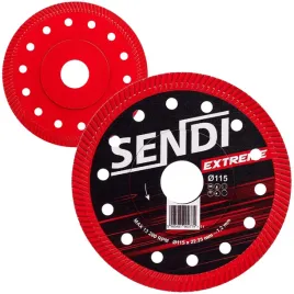 tarcza-diamentowa-do-gresu-sendi-extreme-o115-mm
