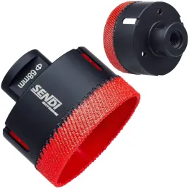 otwornica-diamentowa-do-plytek-sendi-extreme-68mm-m14