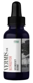 organis-vermis-ekstrakt-krople-na-pasozyty-50ml-tymianek-oregano-tatarak