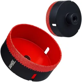 otwornica-diamentowa-do-plytek-100mm-m14-sendi-extreme