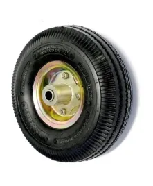 kolko-kolo-do-wozka-taczki-4-10-3-50-4pr-fi-270x90