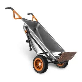 taczka-ogrodowa-wozek-worx-wg050-140kg-solidna