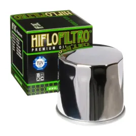 filtr-oleju-suzuki-hiflofiltro-hf138c
