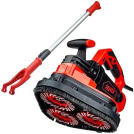 szlifierka-do-betonu-2450-w-100-mm-sendi-tripple-gs-uchwyt-teleskopowy