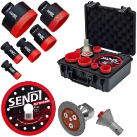 sendi-zestaw-do-wiercenia-i-ciecia-plytek-otwornice-20-68mm-frez-tarcze