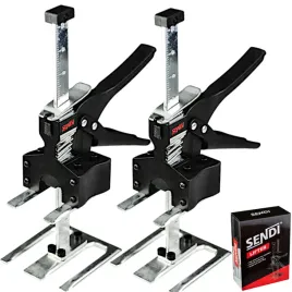 wspornik-podnosnik-do-plytek-2-szt-sendi-lifter