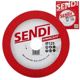 tarcza-diamentowa-do-gresu-i-szkla-125mm-unicut-sendi