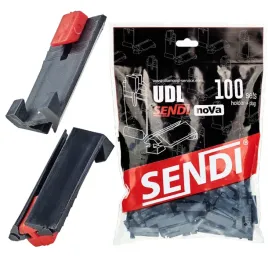uchwyty-do-listew-tynkarskich-nova-udl-100szt-sendi