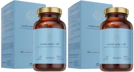 2-sztuki-mybest-maslan-sodu-forte-mybestpharm-trawienie-choroby-jelit