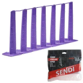 repery-do-wylewek-nova-tls-21szt-sendi-01961204296