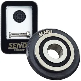 kolko-tnace-lozyskowane-o22x6x6-mm-do-przecinarki-sendi-pro-cutter-1200