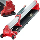 przecinarka-do-glazury-sendi-pro-cutter-1200