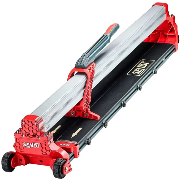 przecinarka-do-glazury-sendi-pro-cutter-1200-marka-sendi