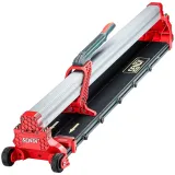 przecinarka-do-glazury-sendi-pro-cutter-1200-marka-sendi